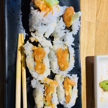 Summa Sushi - Japanese Near Me - Fontana, California Summa Sushi - Japanese Near Me - Fontana, California