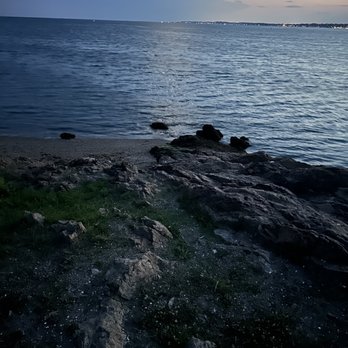 Lighthouse Point Park - Parks Near Me - New Haven, Connecticut Lighthouse Point Park - Parks Near Me - New Haven, Connecticut