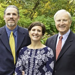 Neponset Valley Oral and Maxillofacial Surgery Associates