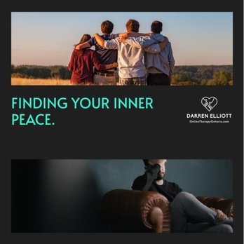 Toronto Hypnotherapy - Photo - Counseling & Mental Health Near Me - Toronto, Ontario Toronto Hypnotherapy - Photo - Counseling & Mental Health Near Me - Toronto, Ontario