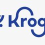 Photo of Kroger Food Stores