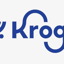 Kroger Food Stores - logo