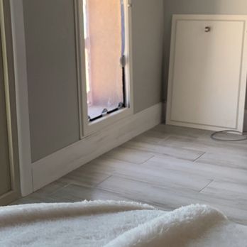 JGM Pet Doors - Pet Services Near Me - Phoenix, Arizona JGM Pet Doors - Pet Services Near Me - Phoenix, Arizona