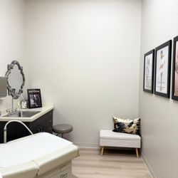 Otto Huertas - Dallas Cosmetic Center