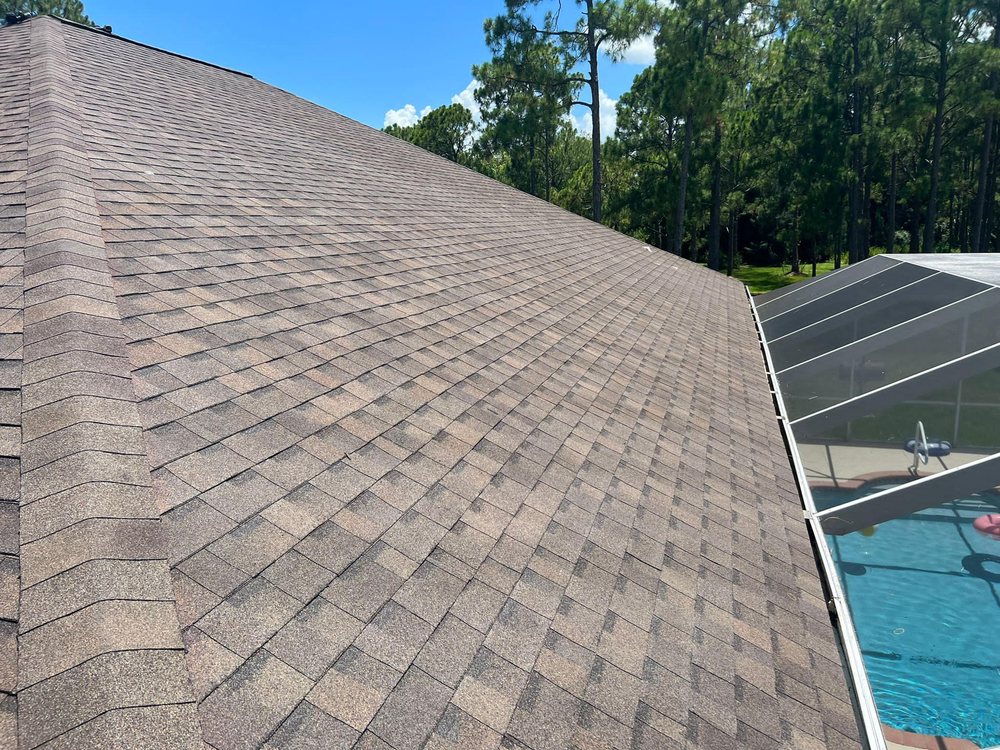 Slide of Right Now Roofing & Solar