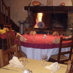 Grill Brasserie de l'Europe