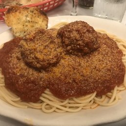 VILLA DI ROMA - 266 Photos & 484 Reviews - 936 S 9th St, Philadelphia ...