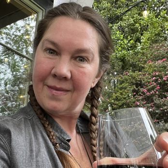 Backstage Marin - My 1st visit to Backstage - Wineries Near Me - Larkspur, California