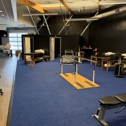 All Star Physical Therapy