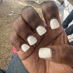 Image Nail Salon