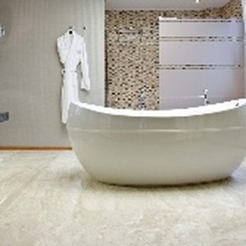 Innovative Tile & Stone - Building Supplies Near Me - Union, New Jersey Innovative Tile & Stone - Building Supplies Near Me - Union, New Jersey