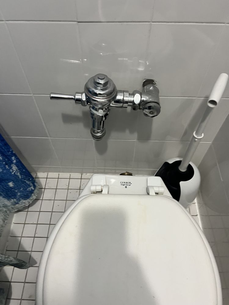 Slide of Trending Flow Plumbing & Drain Cleaning