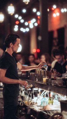 This Too Shall Pass - TTSP by null