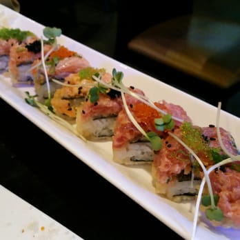 Genki Ya - Boston - Genki - Sushi Bars Near Me - Boston, Massachusetts Genki Ya - Boston - Genki - Sushi Bars Near Me - Boston, Massachusetts