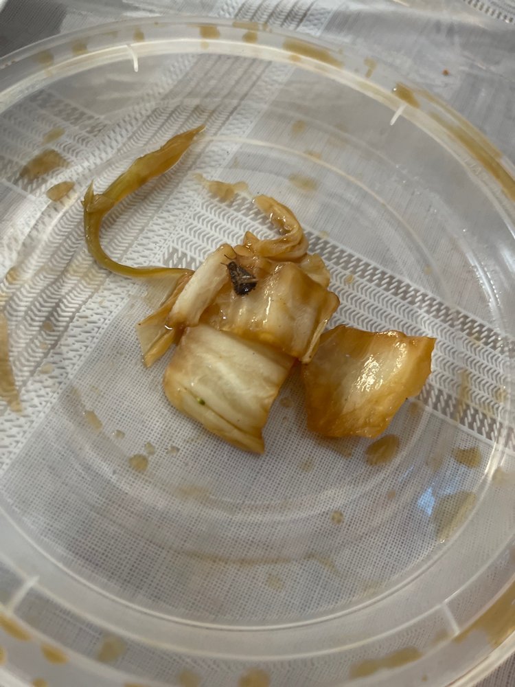 GREAT CHINA Updated April 2024 10 Photos & 10 Reviews 52