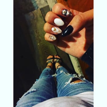 My Nails Place - Nail Salons Near Me - Redondo Beach, California My Nails Place - Nail Salons Near Me - Redondo Beach, California