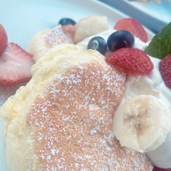 Flipper’s - very delicious - Pancakes Near Me - New York, New York Flipper’s - very delicious - Pancakes Near Me - New York, New York