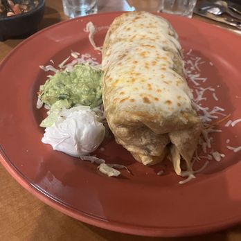 Margaritas Mexican Restaurant - Shrimp burrito - Mexican Near Me - Pasadena, California Margaritas Mexican Restaurant - Shrimp burrito - Mexican Near Me - Pasadena, California
