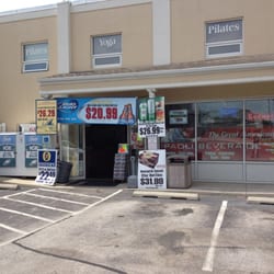 Paoli Beverage - Paoli Beverage