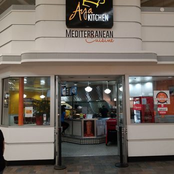 Aya Kitchen Order Food Online 53 Photos 27 Reviews