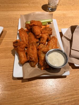 Coors Silver Bullet Bar by null