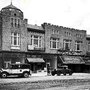 Photo of Dichter Pharmacy & Soda Shoppe