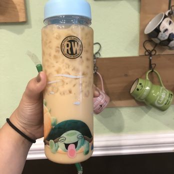 Roasting Water - Bottle from 8/26/18 - Coffee & Tea Near Me - Westminster, California Roasting Water - Bottle from 8/26/18 - Coffee & Tea Near Me - Westminster, California
