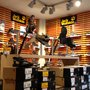 Photo of Jack Wolfskin Store