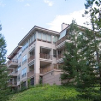 Welcome Building Maintenance - Welcome Building Maintenance - Pressure Washers Near Me - Concord, California