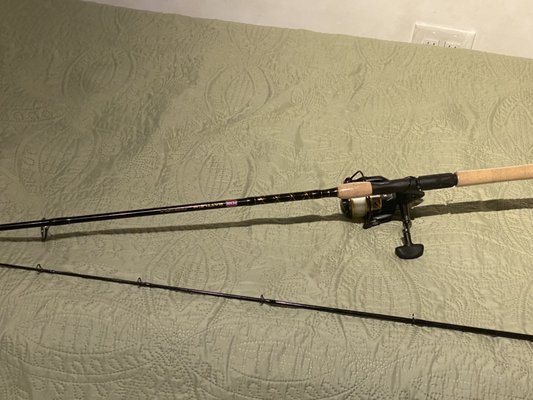 WEST MARINE - Updated March 2025 - 10 Photos & 17 Reviews - 3635 S