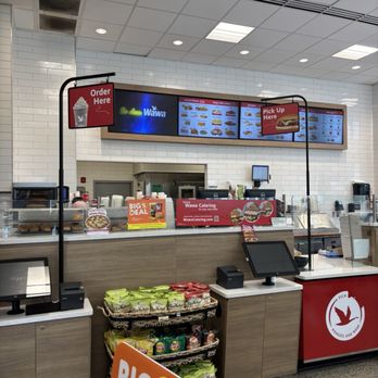 Wawa - Convenience Stores Near Me - Kissimmee, Florida Wawa - Convenience Stores Near Me - Kissimmee, Florida