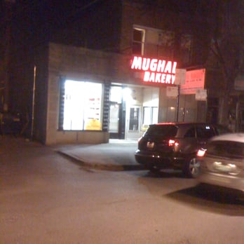 Mughal Bakery - Bakeries Near Me - Chicago, Illinois Mughal Bakery - Bakeries Near Me - Chicago, Illinois