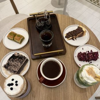 Adan Cafe - Cafes Near Me - San Francisco, California Adan Cafe - Cafes Near Me - San Francisco, California
