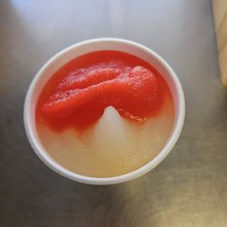 City Fish