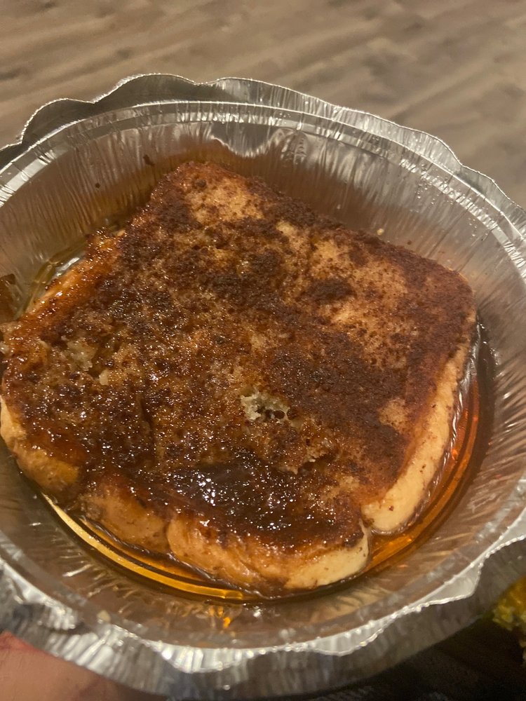 FOREST SUPERETTE AND BAGELS Updated September 2024 14 Photos 350