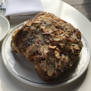 Bread & Butterfly - Almond croissant - Breakfast & Brunch Near Me - Atlanta, Georgia Bread & Butterfly - Almond croissant - Breakfast & Brunch Near Me - Atlanta, Georgia