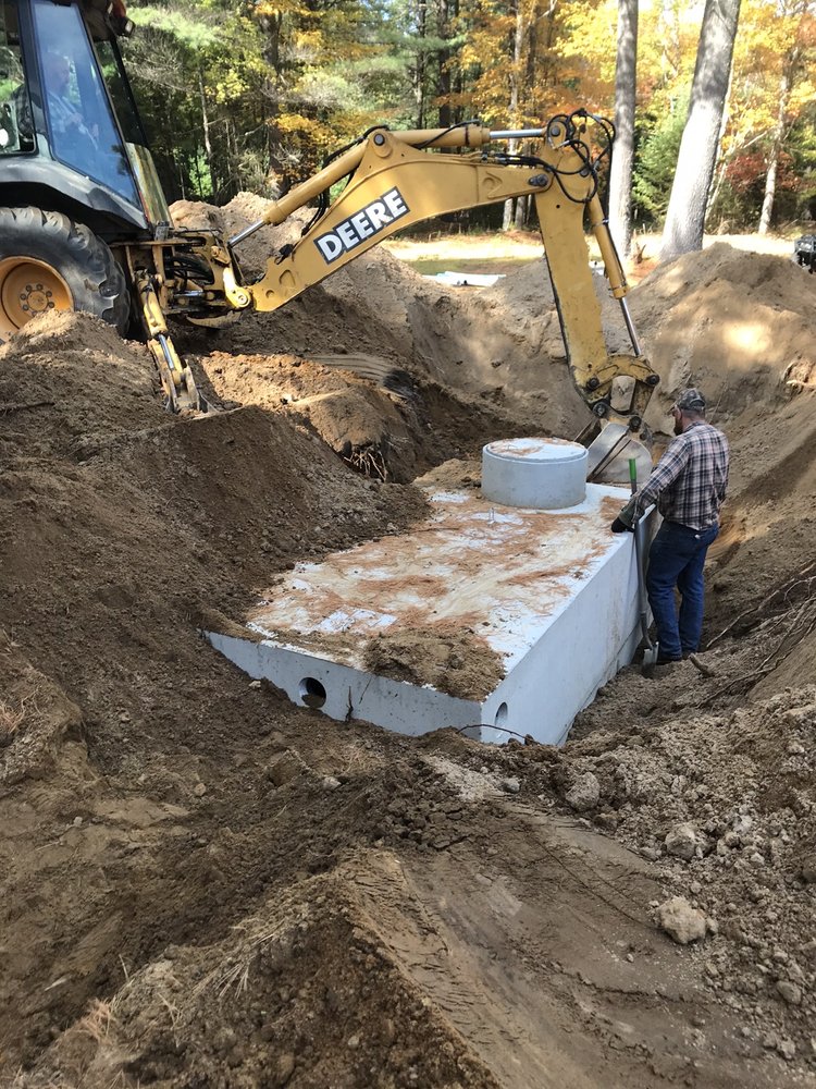 Slide of Anthony's Plumbing and Drain Cleaning