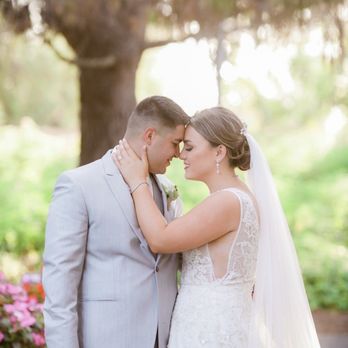 Camarie Photography - Photographers Near Me - Corona, California