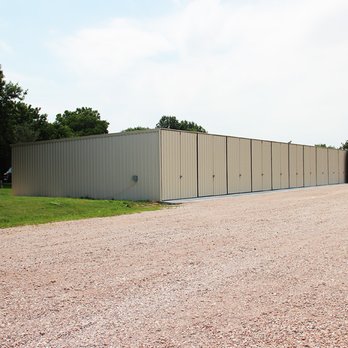 Curly Murphs RV Storage - Katy RV and Boat Storage  Covered RV Storage- Enclosed RV Storage Katy TX - Self Storage Near Me - Katy, Texas
