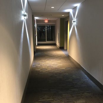 Holiday Inn Express & Suites - Hotels Near Me - Gettysburg, Pennsylvania Holiday Inn Express & Suites - Hotels Near Me - Gettysburg, Pennsylvania