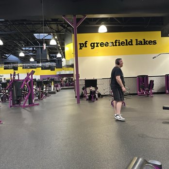 Planet Fitness - Gym - Gyms Near Me - Gilbert, Arizona Planet Fitness - Gym - Gyms Near Me - Gilbert, Arizona
