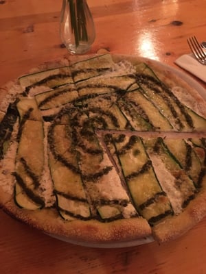 Amorina Cucina Rustica by null