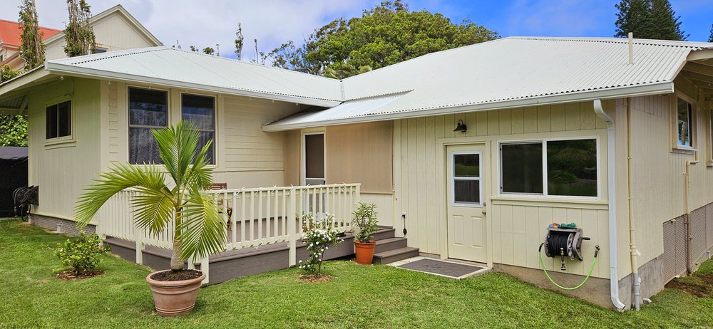 Slide of The Gutterman Kona