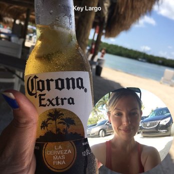 Gilbert's Resort - Resorts Near Me - Key Largo, Florida