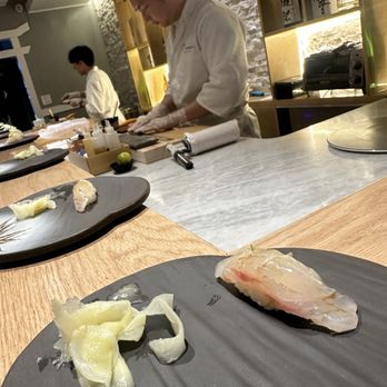Oroshi Sushi Omakase - Japanese Near Me - Philadelphia, Pennsylvania Oroshi Sushi Omakase - Japanese Near Me - Philadelphia, Pennsylvania