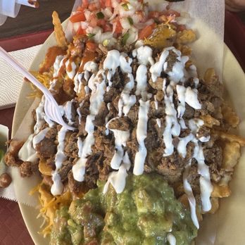 Tacos Arandas - Carne Asada Plate - Mexican Near Me - Moreno Valley, California Tacos Arandas - Carne Asada Plate - Mexican Near Me - Moreno Valley, California