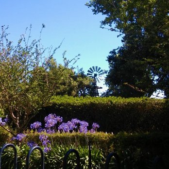 Shoreline Parklands At Mountain View - Parks Near Me - Mountain View, California