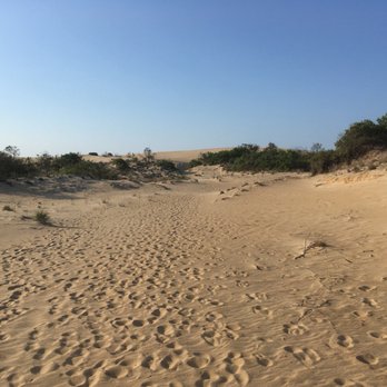 Jockey's Ridge State Park - Parks Near Me - Nags Head, North Carolina Jockey's Ridge State Park - Parks Near Me - Nags Head, North Carolina