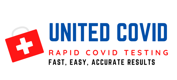 United Covid