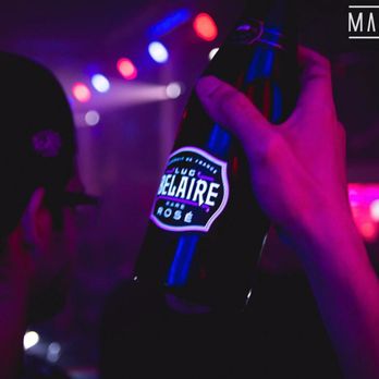 Markthalle - Specials - Dance Clubs Near Me - Kaiserslautern, RP
